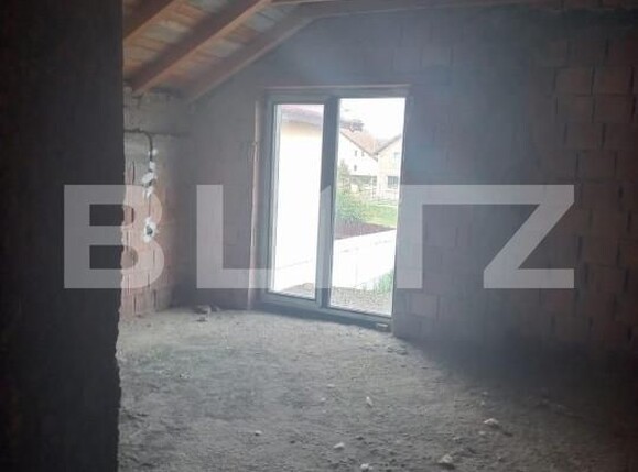 Casa de vânzare 4 camere Harman - 159497CV | BLITZ Brașov | Poza10