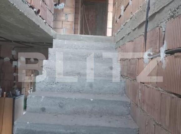 Casa de vânzare 4 camere Harman - 159497CV | BLITZ Brașov | Poza7