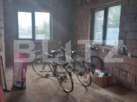 Casa de vânzare 4 camere Harman - 159497CV | BLITZ Brașov | Poza4