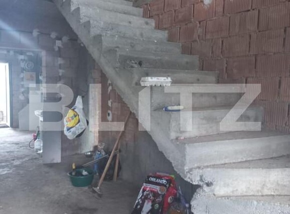 Casa de vânzare 4 camere Harman - 159497CV | BLITZ Brașov | Poza5