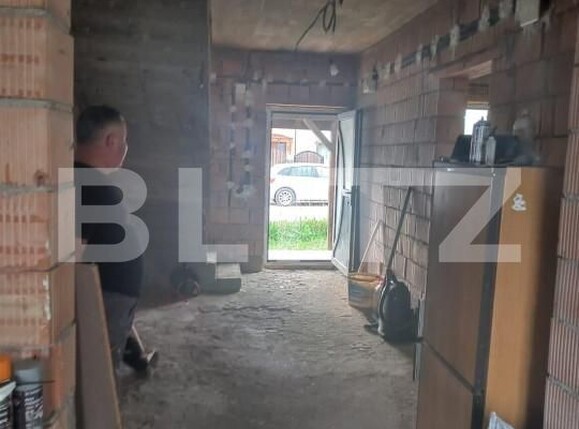 Casa de vânzare 4 camere Harman - 159497CV | BLITZ Brașov | Poza6