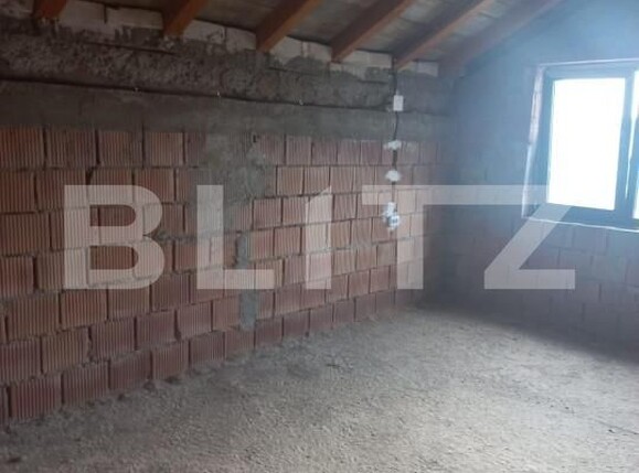 Casa de vânzare 4 camere Harman - 159497CV | BLITZ Brașov | Poza11