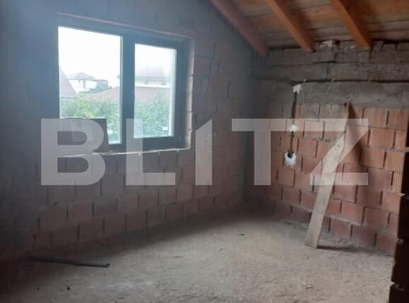 Casa de vânzare 4 camere Harman - 159497CV | BLITZ Brașov | Poza8