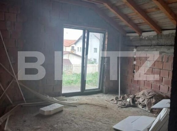 Casa de vânzare 4 camere Harman - 159497CV | BLITZ Brașov | Poza9