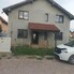 Casa de vânzare 4 camere Harman - 159497CV - Poza 9 din 11 | BLITZ Brașov | Poza1