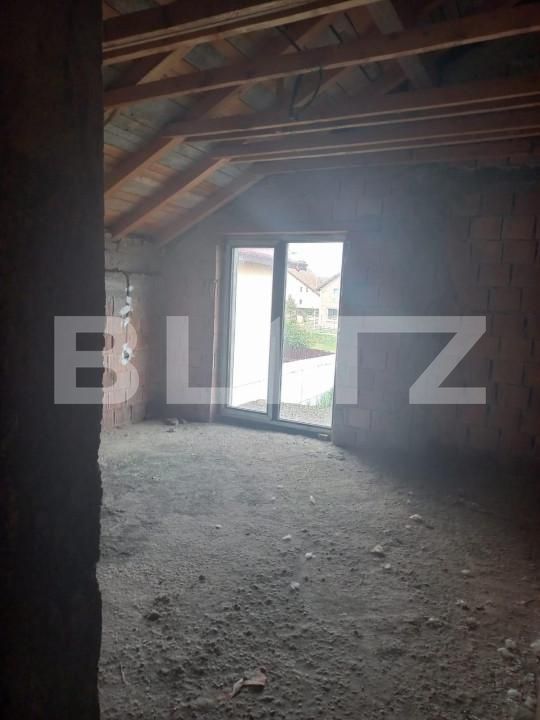 Casa de vânzare 4 camere Harman - 159497CV | BLITZ Brașov | Poza10
