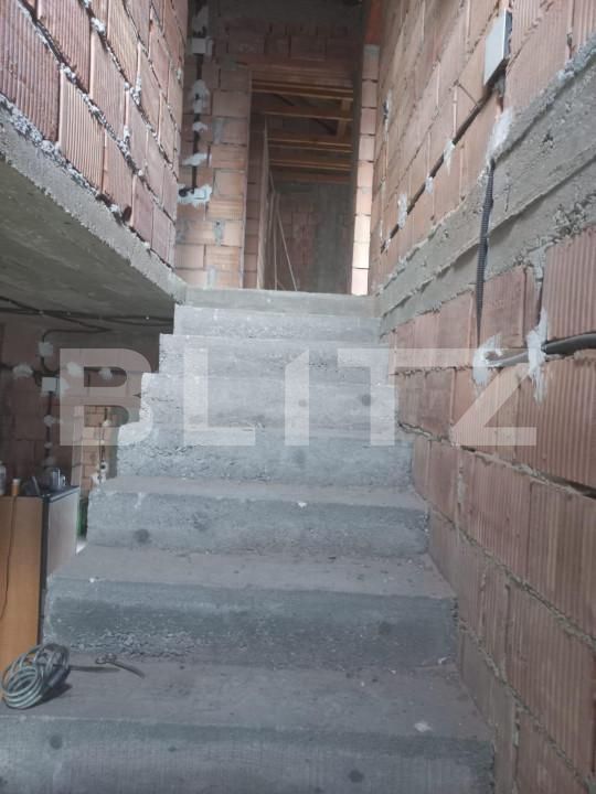 Casa de vânzare 4 camere Harman - 159497CV | BLITZ Brașov | Poza7