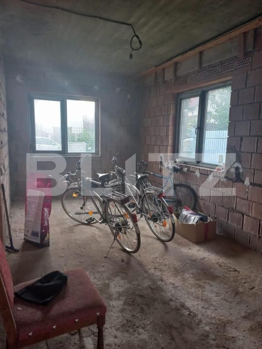 Casa de vânzare 4 camere Harman - 159497CV | BLITZ Brașov | Poza4