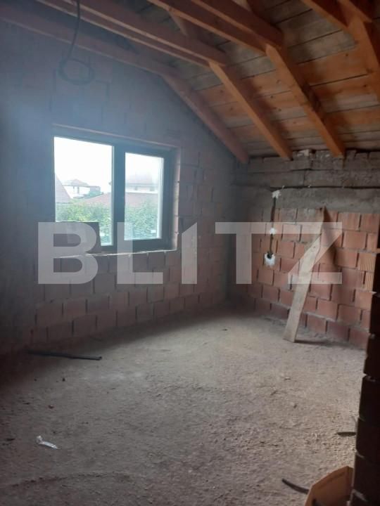 Casa de vânzare 4 camere Harman - 159497CV | BLITZ Brașov | Poza8
