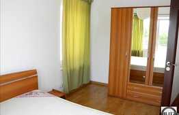 De vanzare 2 camere, 56 mp + 12 mp terasa