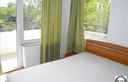 De vanzare 2 camere, 56 mp + 12 mp terasa