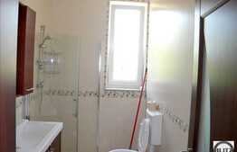 De vanzare 2 camere, 56 mp + 12 mp terasa