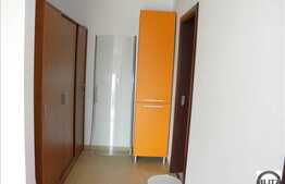 De vanzare 2 camere, 56 mp + 12 mp terasa