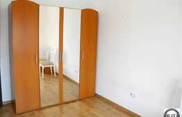 De vanzare 2 camere, 56 mp + 12 mp terasa