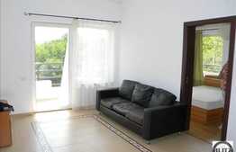 De vanzare 2 camere, 56 mp + 12 mp terasa