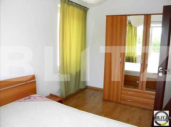 Apartament de vânzare 2 camere Grigorescu - 1595AV | BLITZ Cluj-Napoca | Poza5