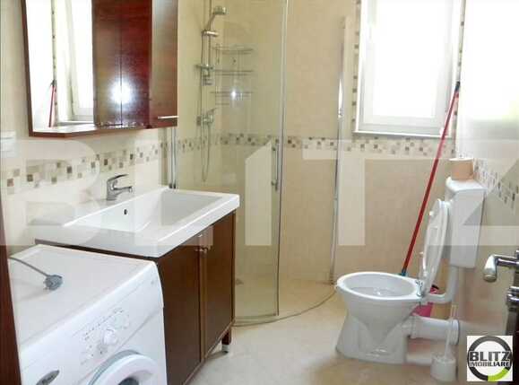 Apartament de vânzare 2 camere Grigorescu - 1595AV | BLITZ Cluj-Napoca | Poza7