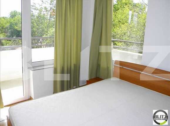 Apartament de vânzare 2 camere Grigorescu - 1595AV | BLITZ Cluj-Napoca | Poza4