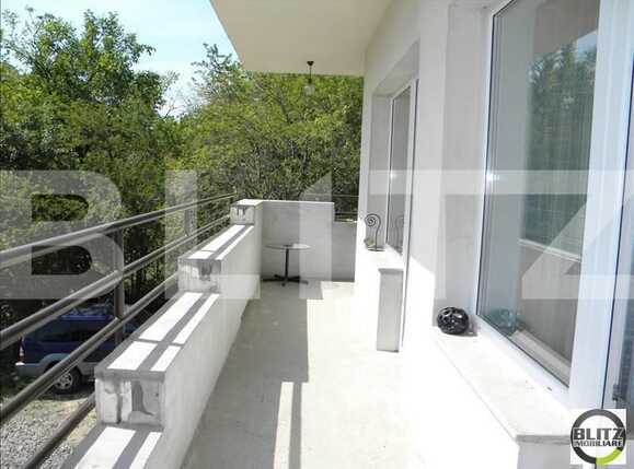 Apartament de vânzare 2 camere Grigorescu - 1595AV | BLITZ Cluj-Napoca | Poza9