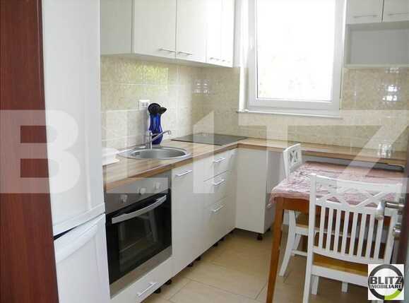 Apartament de vânzare 2 camere Grigorescu - 1595AV | BLITZ Cluj-Napoca | Poza2