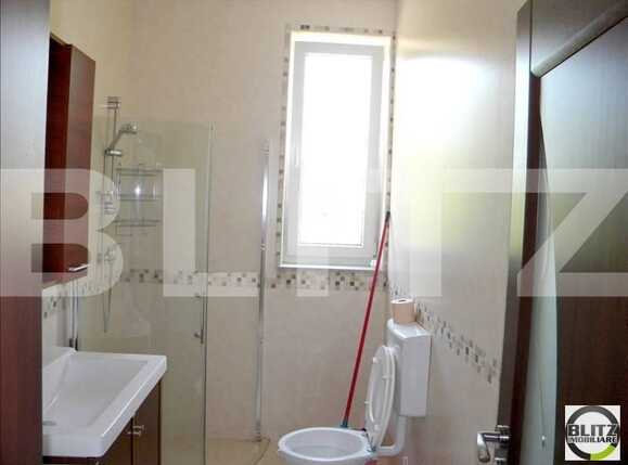 Apartament de vânzare 2 camere Grigorescu - 1595AV | BLITZ Cluj-Napoca | Poza8