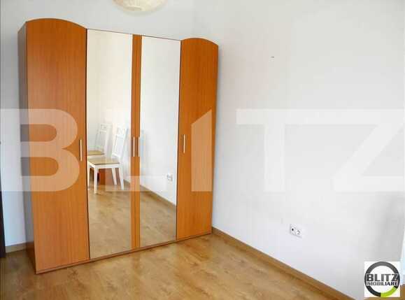 Apartament de vânzare 2 camere Grigorescu - 1595AV | BLITZ Cluj-Napoca | Poza6