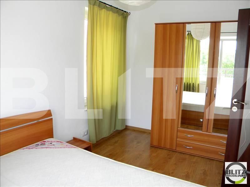Apartament de vânzare 2 camere Grigorescu - 1595AV | BLITZ Cluj-Napoca | Poza5