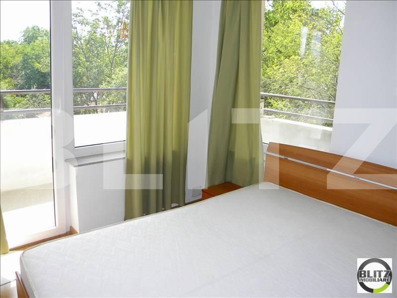 Apartament de vânzare 2 camere Grigorescu - 1595AV | BLITZ Cluj-Napoca | Poza4