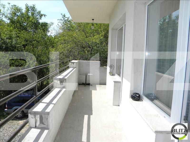 Apartament de vânzare 2 camere Grigorescu - 1595AV | BLITZ Cluj-Napoca | Poza9