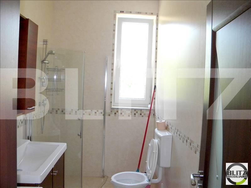 Apartament de vânzare 2 camere Grigorescu - 1595AV | BLITZ Cluj-Napoca | Poza8