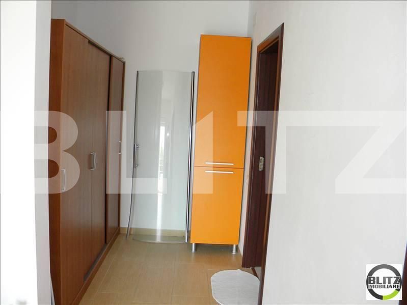 Apartament de vânzare 2 camere Grigorescu - 1595AV | BLITZ Cluj-Napoca | Poza3