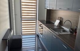 Apartament de 2 camere, etaj intermediar, zona Semicentrala 