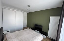 Apartament de 2 camere, etaj intermediar, zona Semicentrala 