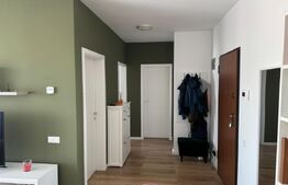Apartament de 2 camere, etaj intermediar, zona Semicentrala 