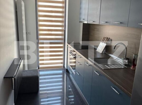 Apartament de vânzare 2 camere Semicentral - 159507AV | BLITZ Cluj-Napoca | Poza3