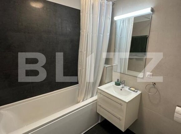 Apartament de vânzare 2 camere Semicentral - 159507AV | BLITZ Cluj-Napoca | Poza6