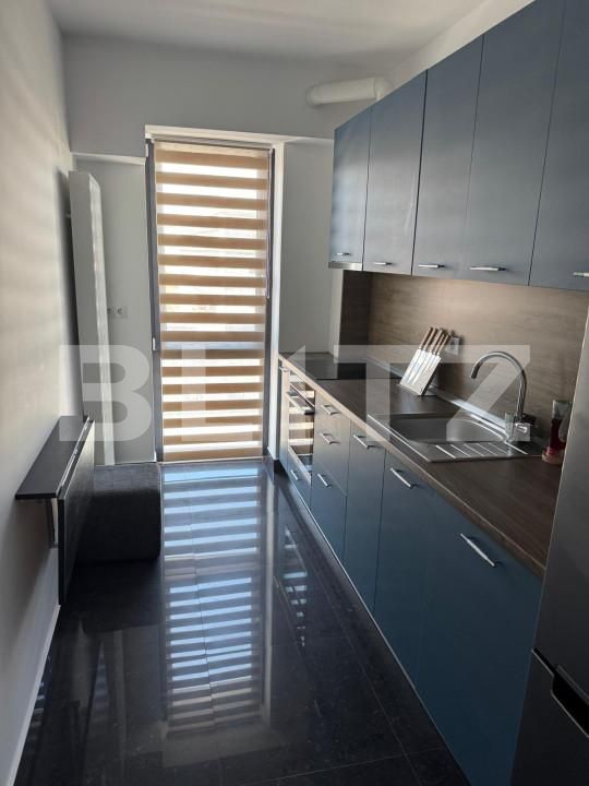 Apartament de vânzare 2 camere Semicentral - 159507AV | BLITZ Cluj-Napoca | Poza3