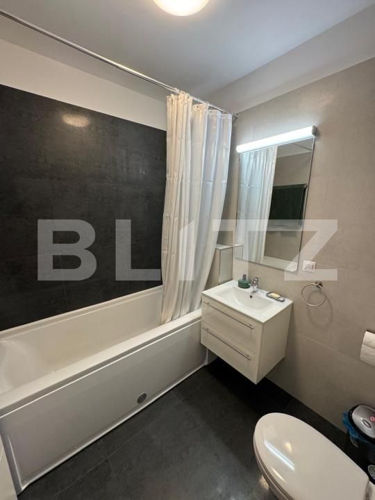 Apartament de vânzare 2 camere Semicentral - 159507AV | BLITZ Cluj-Napoca | Poza6