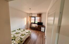 Casa frumoasa si insorita, de vanzare. Sanpetru-Bod. Curte spatioasa.