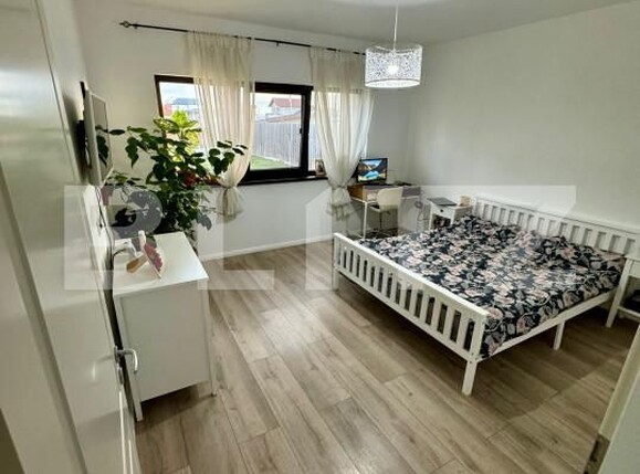 Casa de vânzare 3 camere Bod - 159508CV | BLITZ Brașov | Poza5