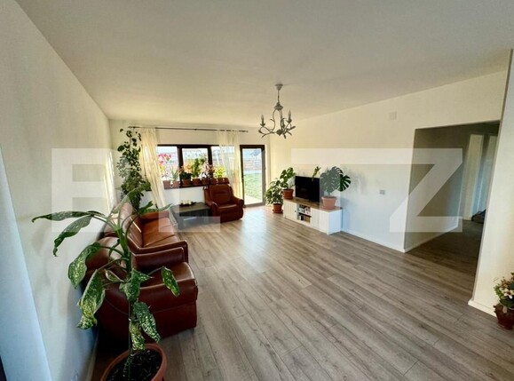 Casa de vânzare 3 camere Bod - 159508CV | BLITZ Brașov | Poza3