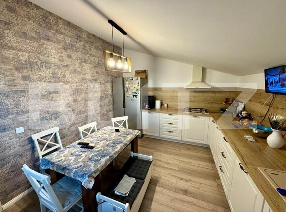 Casa de vânzare 3 camere Bod - 159508CV | BLITZ Brașov | Poza7