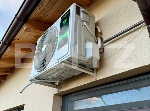 Casa de vânzare 3 camere Bod - 159508CV | BLITZ Brașov | Poza11