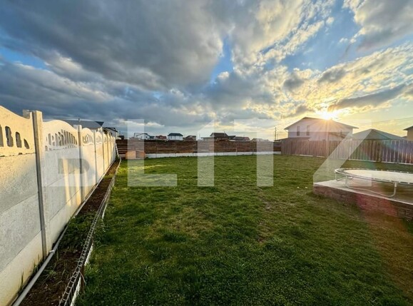 Casa de vânzare 3 camere Bod - 159508CV | BLITZ Brașov | Poza12