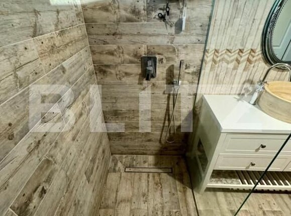 Casa de vânzare 3 camere Bod - 159508CV | BLITZ Brașov | Poza10