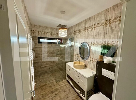 Casa de vânzare 3 camere Bod - 159508CV | BLITZ Brașov | Poza9