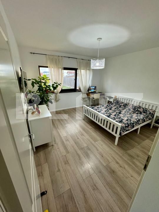 Casa de vânzare 3 camere Bod - 159508CV | BLITZ Brașov | Poza5