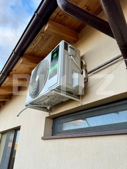 Casa de vânzare 3 camere Bod - 159508CV | BLITZ Brașov | Poza11