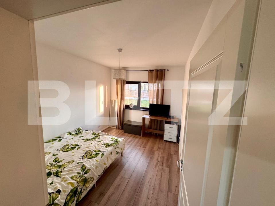 Casa de vânzare 3 camere Bod - 159508CV | BLITZ Brașov | Poza6