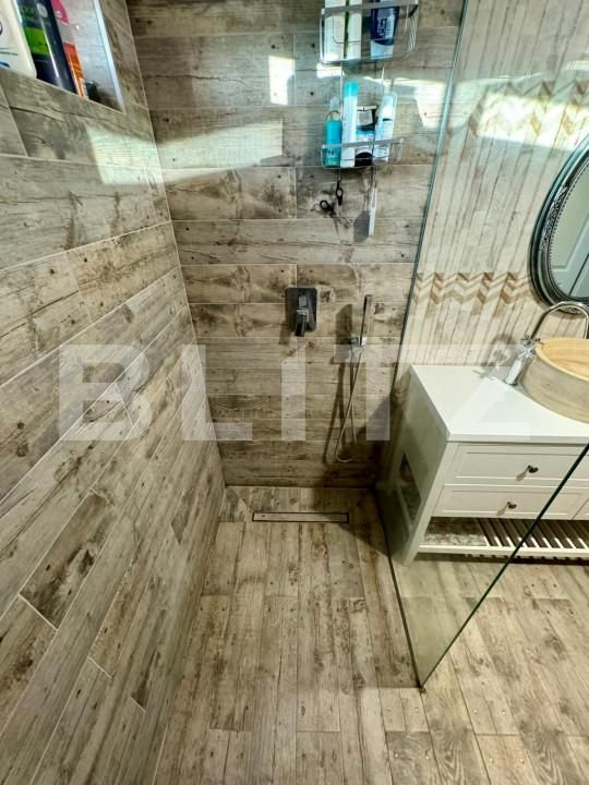 Casa de vânzare 3 camere Bod - 159508CV | BLITZ Brașov | Poza10